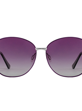 太阳镜女款高清偏光开车专用