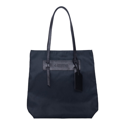 Converse匡威VERSATILE TOTE春季新品单肩包男女托特包UA5861-023