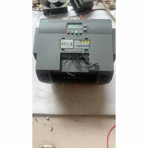 询价变频器  V20， 6SL3210-5BE27-5UV