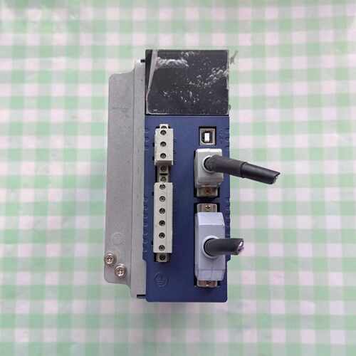 议价威科达伺服驱动器VEC-VB-5R5HL33B-M-C