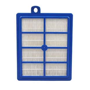 配飞利浦吸尘器FC9199 9225 9192 9194 9174 9023 出风海帕过滤