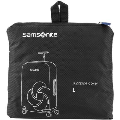 Samsonite/新秀丽多功能箱套