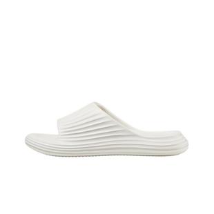 朴西踏海拾贝拖鞋女款家居室内夏季防滑情侣家用eva凉拖不臭脚