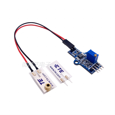 压电薄膜压力传感器LDT0028K原装