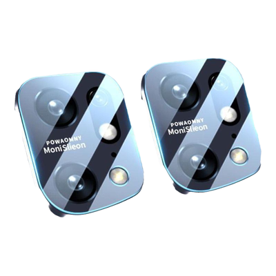 oppofindx7镜头膜findx6钢化膜