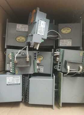 询(议价)JSCC精研调速器  SNT2000E SPC2000ED