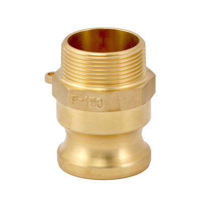 F型camlock coupling凸轮式快速接头快插接头欧标美标国标接头