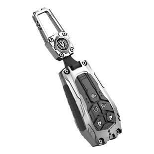 长安cs75plus钥匙套univ逸动三代cs55plus汽车uinz逸达unit欧尚z6