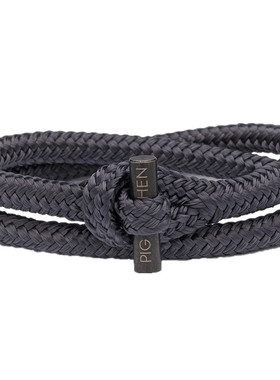 荷兰手工制作经典款时尚风手环