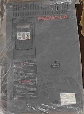 询价下单F1S/FRN37F1S 富士 变频器 可开发票