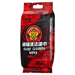 汽车玻璃油膜去除湿巾玻璃清洁强力去污净无痕防雨去除油膜湿纸巾