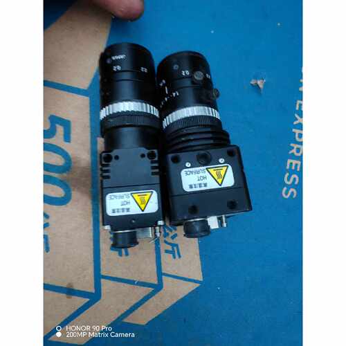 【请询价】工业fzs2m200w