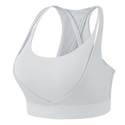 双肩带防身聚拢一体式