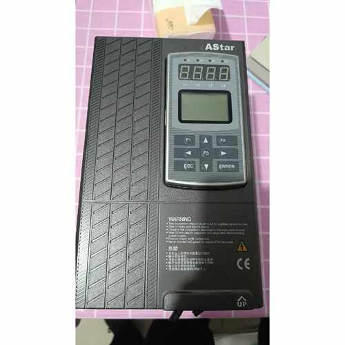 询价Astar变频器  AS160-4T05P5，Astar变频