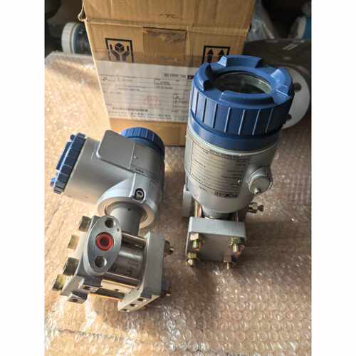 【议价-可维修】压力变送器 FK35V4-LXCYY-AA/KF-1 /二手均有货