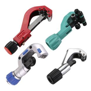 不锈钢波纹管工具割刀波纹管专用割刀割管刀割管器切管器锋利刀片