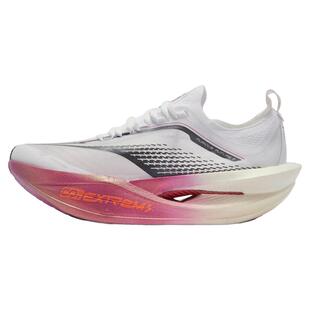 361飞飚future2.0 跑步鞋专业马拉松碳板竞速跑鞋透气缓震运动鞋