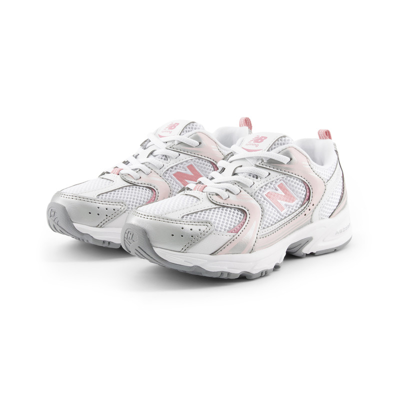 Newbalance避震运动鞋MR530