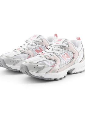 Newbalance避震运动鞋MR530