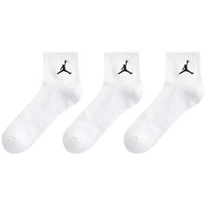 Jordan儿童运动袜新品上市
