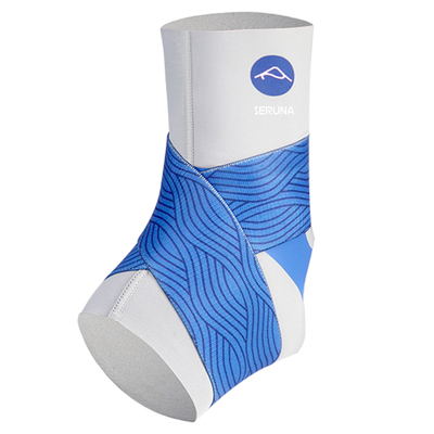 tmt日本防崴脚踝保护套