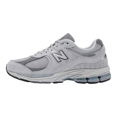 New Balance/NB正品2002R系列男女经典复古运动休闲鞋ML2002R0
