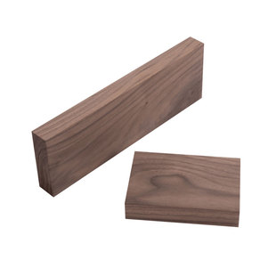 北美黑胡桃木美国黑胡桃原木木料托盘料雕刻木料DIY木料定制包邮