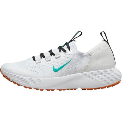 Nike/耐克正品REACT ESCAPE RN FK女子缓震跑步鞋DC4269-004