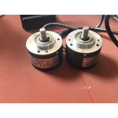 NOC-S5000-2MD 8-050-00E 件 编码拆机件，日本