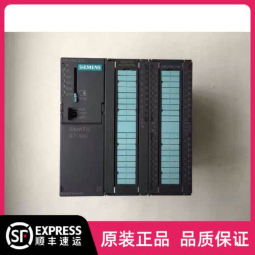 议价6ES7314-6CF00-0AB0西门子原装CPU314C 6ES7 314-6CF00-0AB0