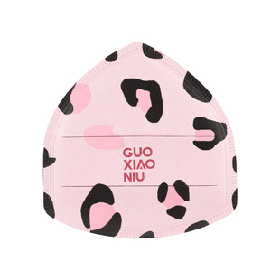 郭小妞胖墩墩粉扑柔软气垫棉花糖定妆干湿两用上妆工具粉底液专用