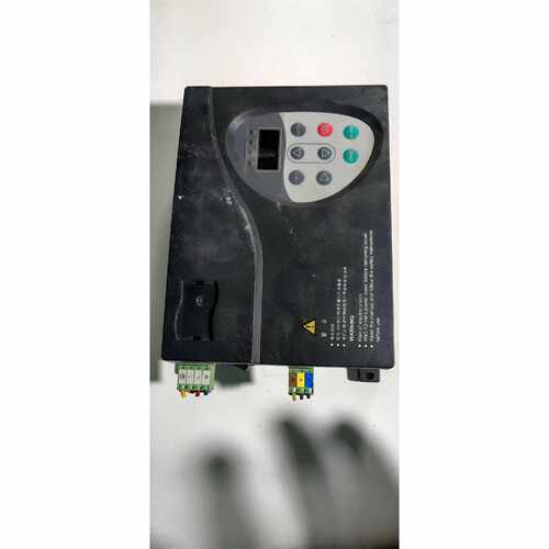 询价苏州创新CE1000S02变频器，件，型号CE1