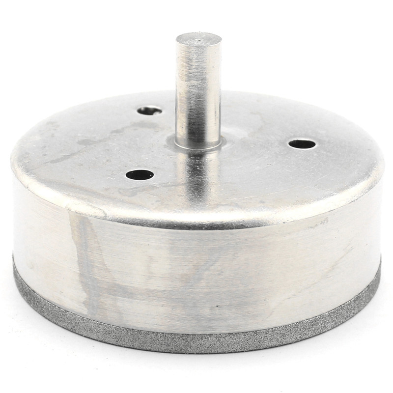 50-100mm玉石手镯翡翠专用金刚石