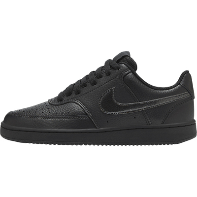 耐克女士运动经典轻便休闲板鞋