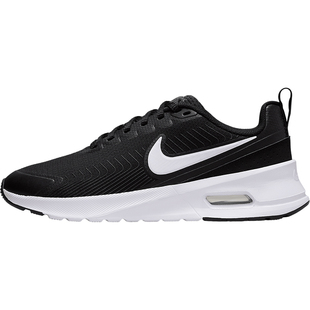 Nike/耐克官方正品当季新款女士复古经典运动休闲鞋HF1233-001
