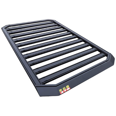 奇瑞瑞虎7瑞虎8瑞虎9星途TXL追风ET比亚迪S6 S7宋MAX车顶行李架框