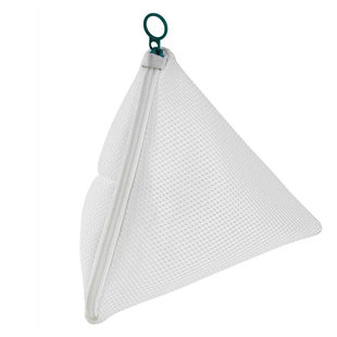 宜家斯利波洗衣袋洗涤袋洗衣用袋防变形护洗袋内衣洗衣机网袋网兜