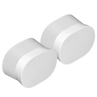 Sonos家用美国蓝牙桌面音响