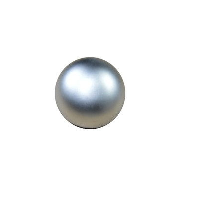 金属蘑菇扣男士衬衣毛衣西服纽扣