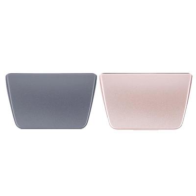 步步高家教学习机智慧眼反光镜