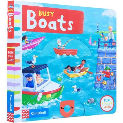 英文原版Where Are Baby's Easter Eggs? 复活节蛋在哪里 亲子绘本 纸板翻翻书Karen Katz belly button卡伦卡茨 儿童入门启蒙