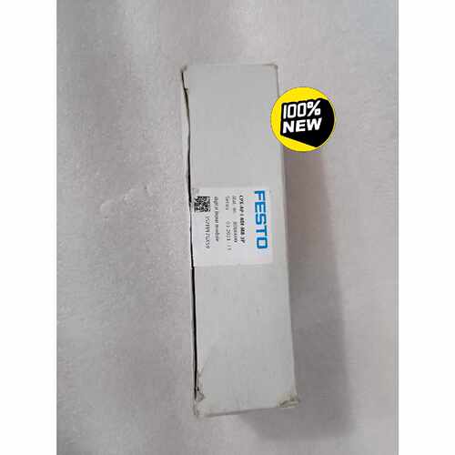 CPX-AP-I-8DI-M8-3P 费斯托 模块
