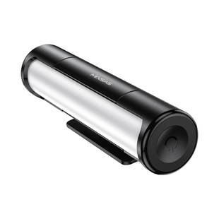 汽车阅读灯led车内灯USB充电车顶灯后备箱灯前后排车载照明灯高亮