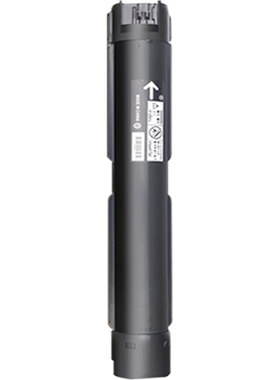 S1810粉盒【原装品质】适用富士施乐CT201911打印复印机碳粉墨粉墨盒粉筒FujiXerox DocuCentre施乐S1810粉盒