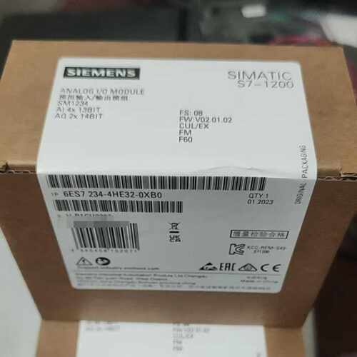 议价6ES7234-4HE32-0XB0 6AG1234/2234-4HE32-2XB0/4XB0 /1XB0/1X