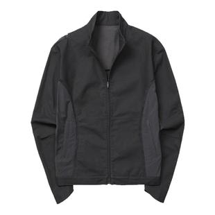 XLIM EPISODE.7 12 JACKET