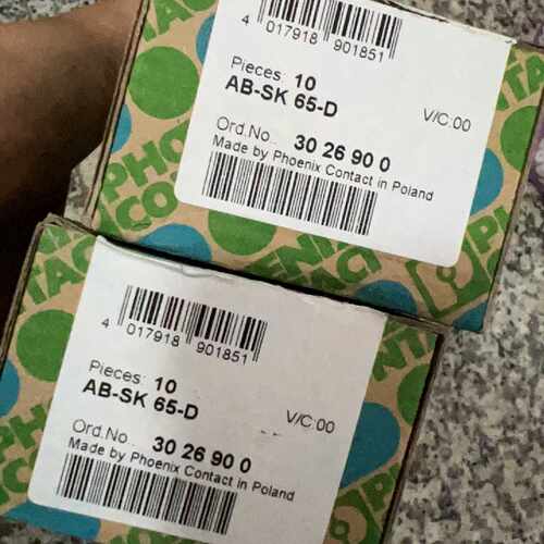 询价3026900ABSK65D支架3026