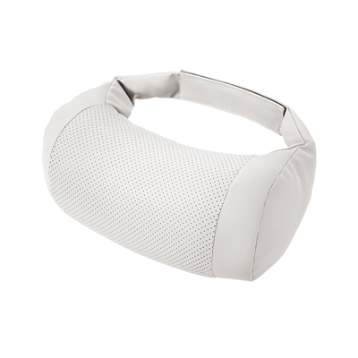 特斯拉专用护颈缝隙头枕