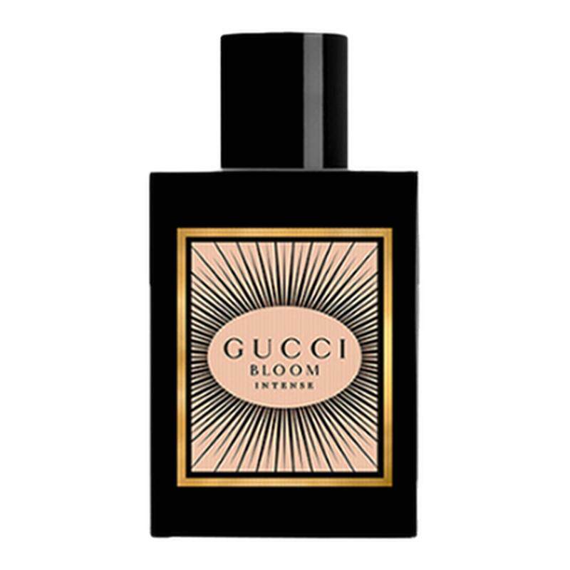 GUCCI古驰 花悦魅意女士香水 EDP