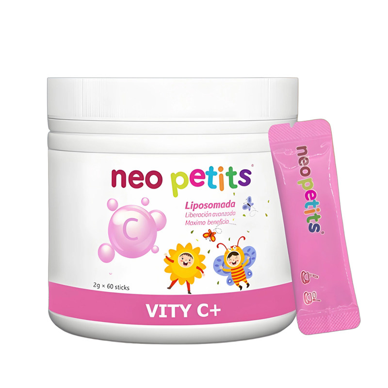 咨询优惠~班罗礼奥脂质VC